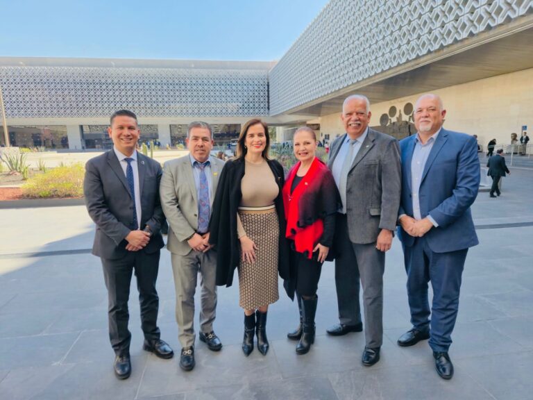 WhatsApp Image 2026-02-25 at 5.45.52 PM