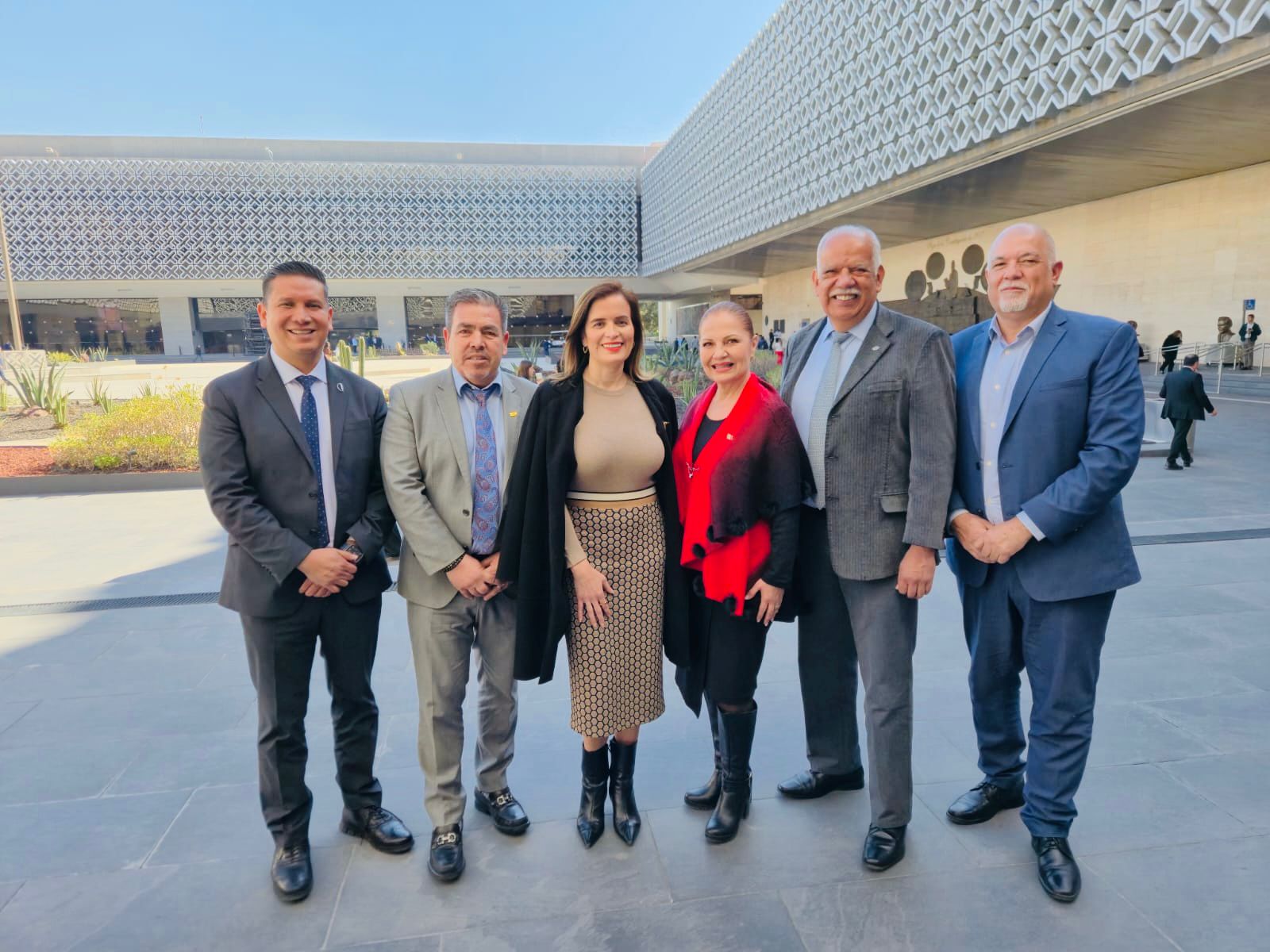 WhatsApp Image 2026-02-25 at 5.45.52 PM