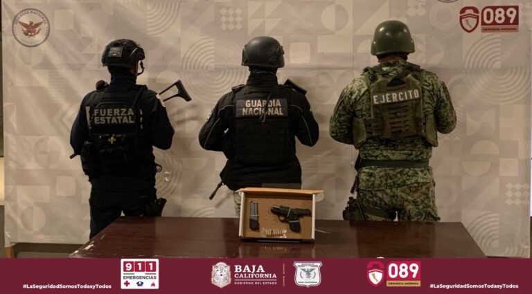 WhatsApp Image 2026-02-26 at 3.43.29 PM