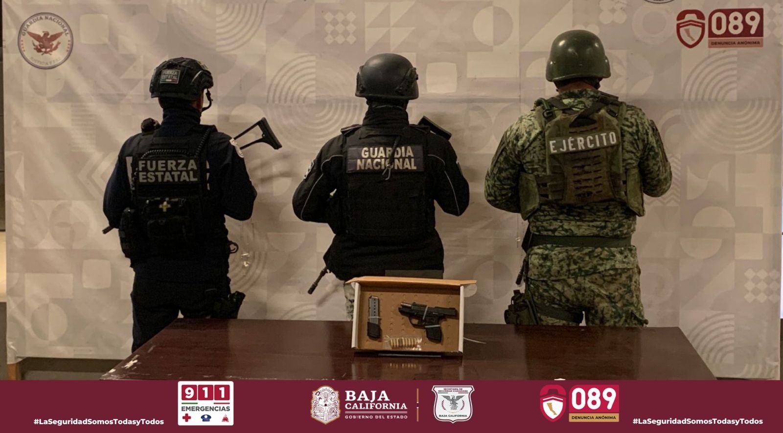 WhatsApp Image 2026-02-26 at 3.43.29 PM