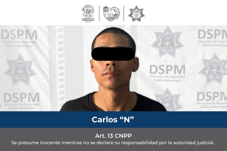 WhatsApp Image 2026-02-26 at 3.44.14 PM (1)