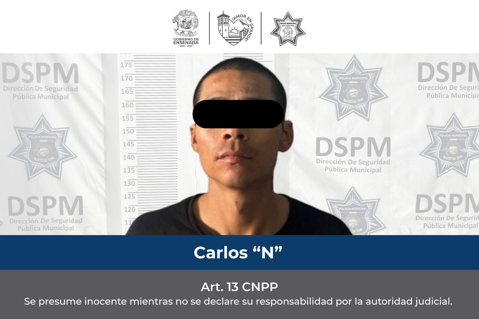 WhatsApp Image 2026-02-26 at 3.44.14 PM (1)