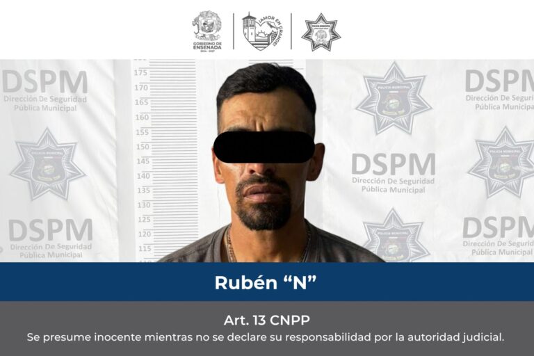 WhatsApp Image 2026-02-26 at 3.44.14 PM