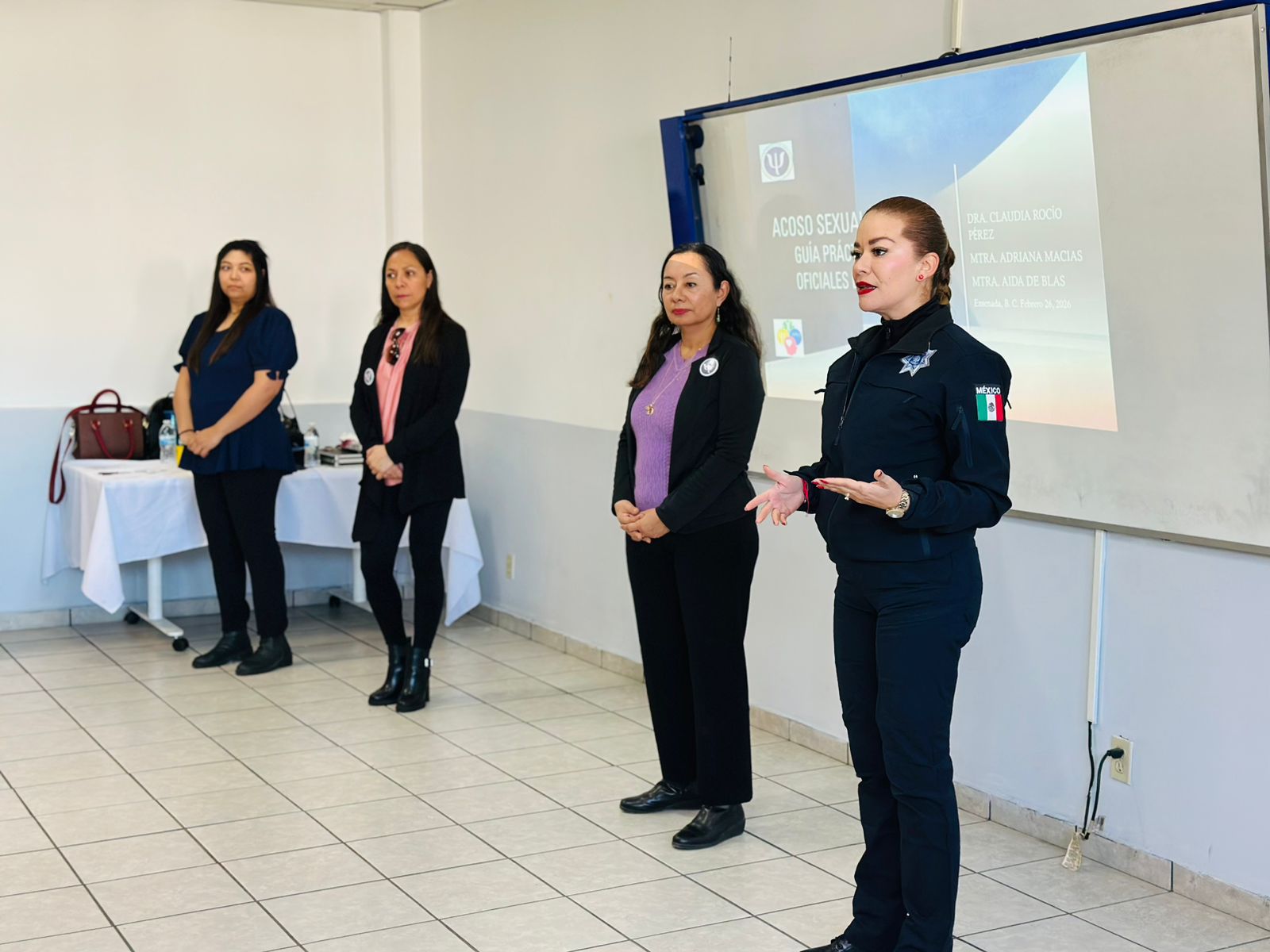 WhatsApp Image 2026-02-26 at 3.44.15 PM