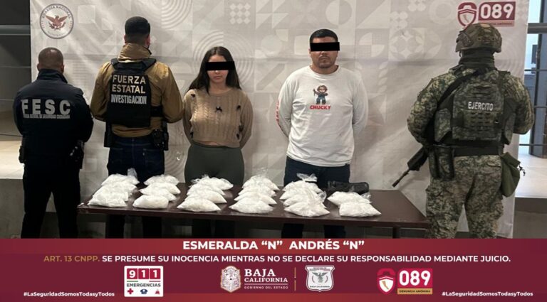 WhatsApp Image 2026-02-26 at 3.46.06 PM