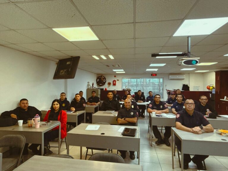 WhatsApp Image 2026-02-27 at 12.05.12 PM