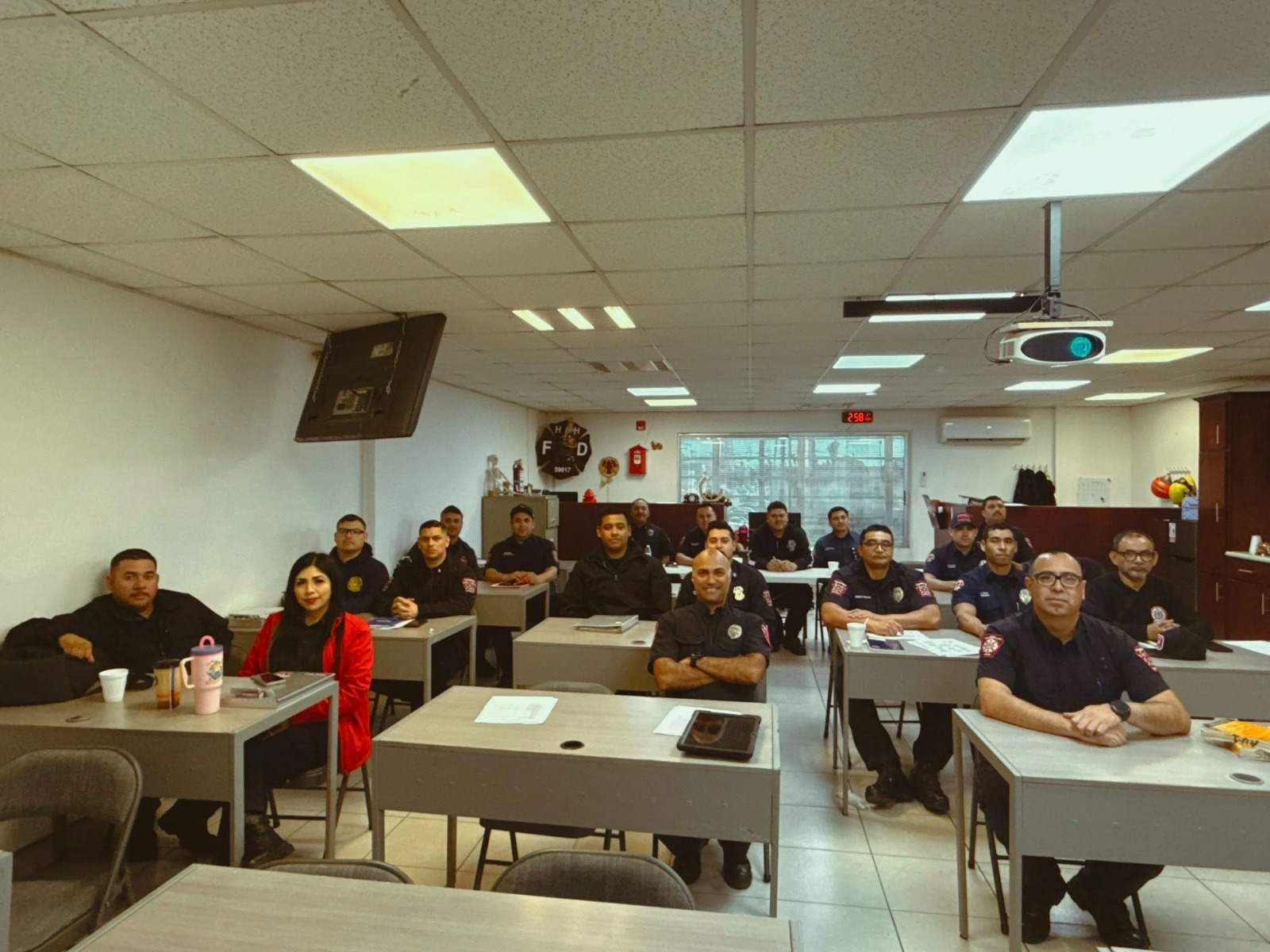 WhatsApp Image 2026-02-27 at 12.05.12 PM