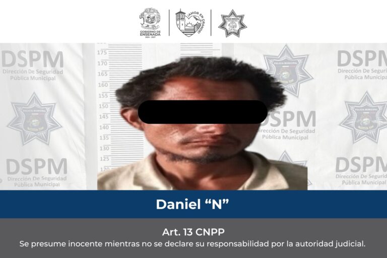 WhatsApp Image 2026-02-27 at 3.25.59 PM (1)