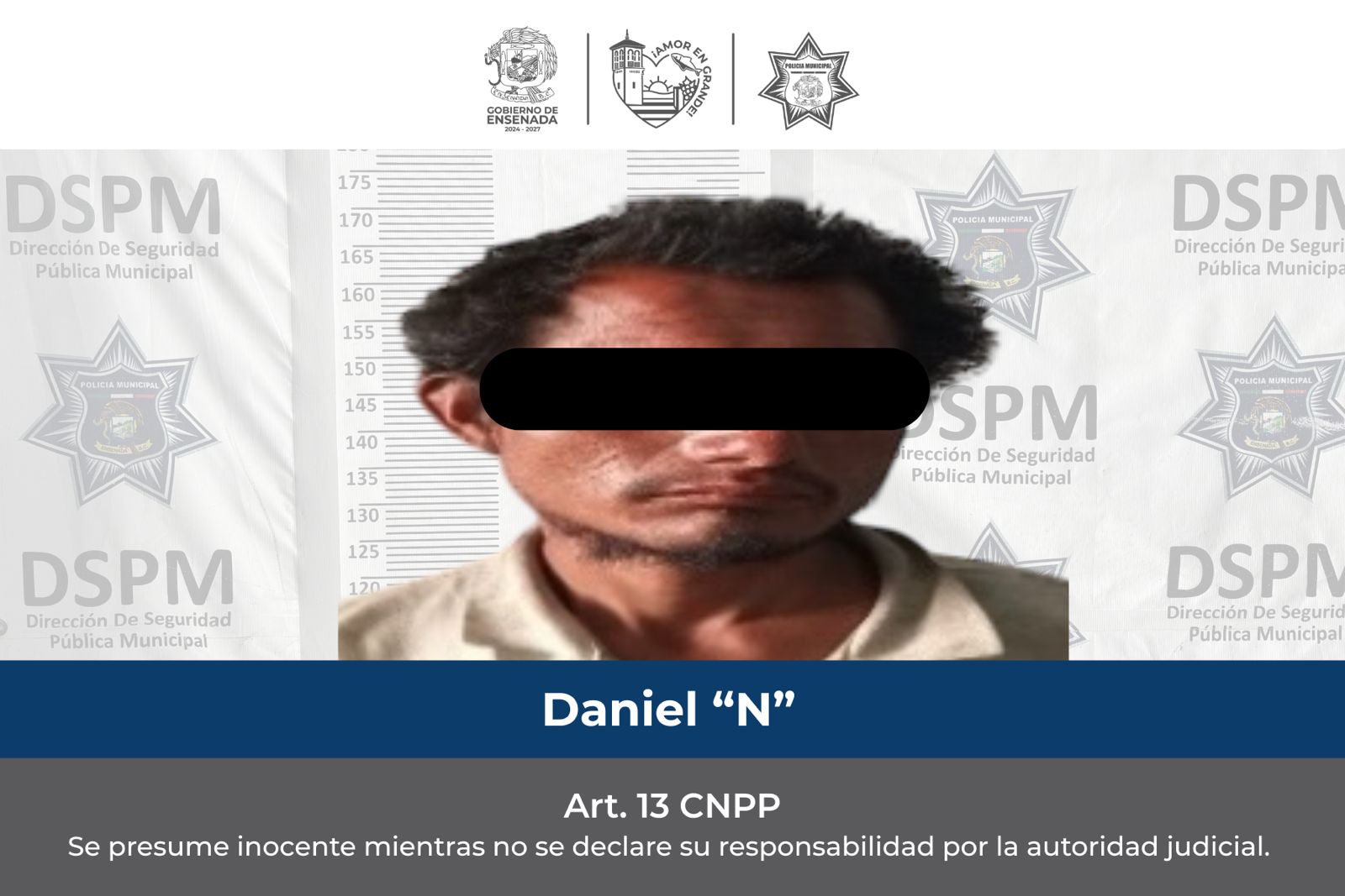 WhatsApp Image 2026-02-27 at 3.25.59 PM (1)