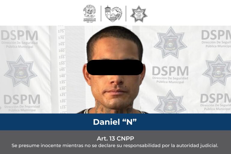 WhatsApp Image 2026-02-27 at 3.25.59 PM