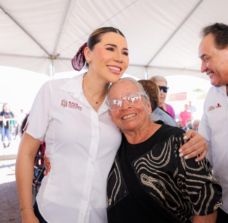 WhatsApp Image 2026-02-27 at 3.34.33 PM