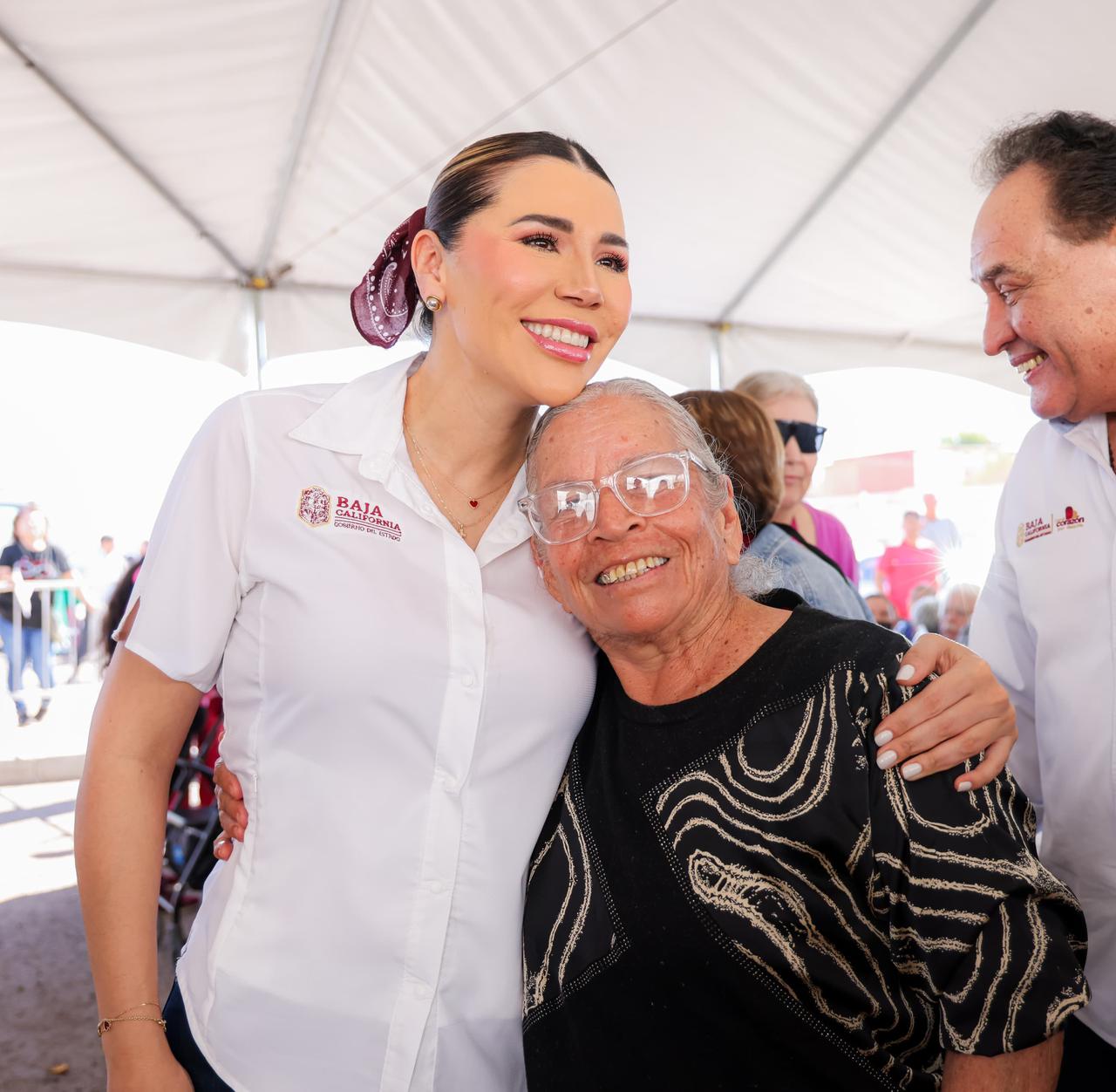 WhatsApp Image 2026-02-27 at 3.34.33 PM