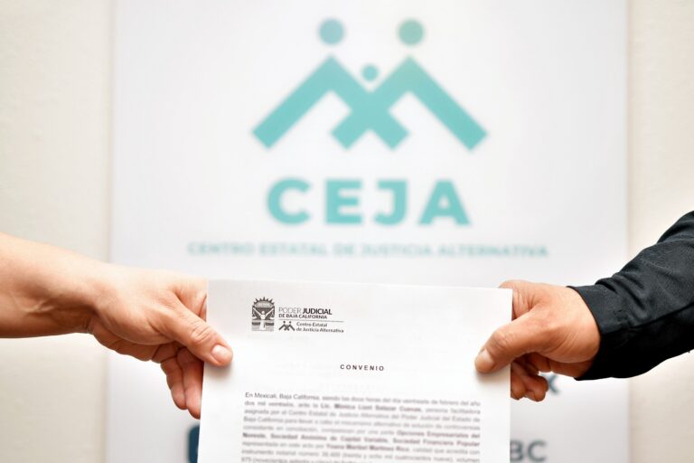 WhatsApp Image 2026-02-27 at 5.06.53 PM