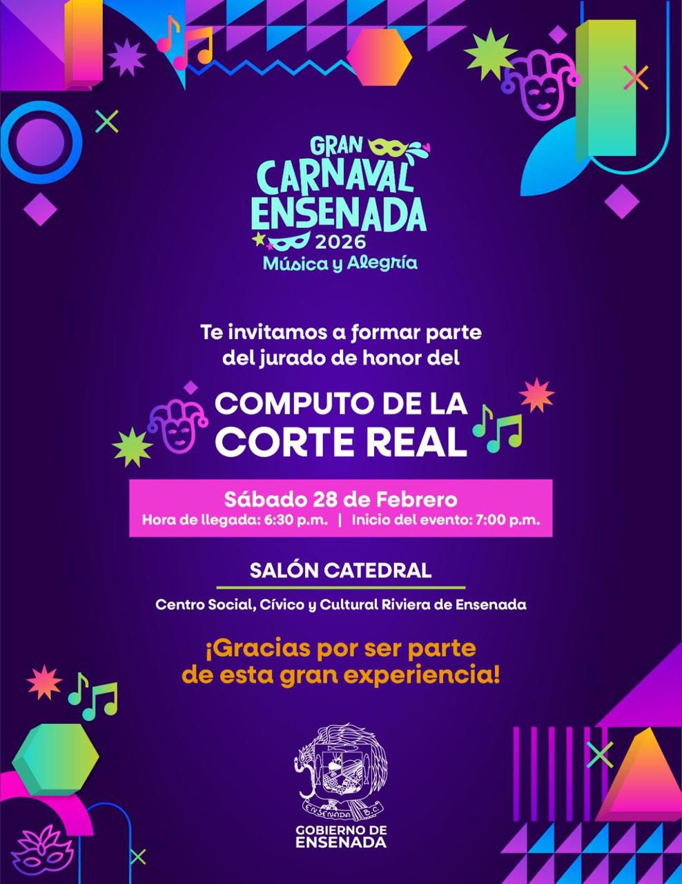 WhatsApp Image 2026-02-27 at 8.29.18 PM