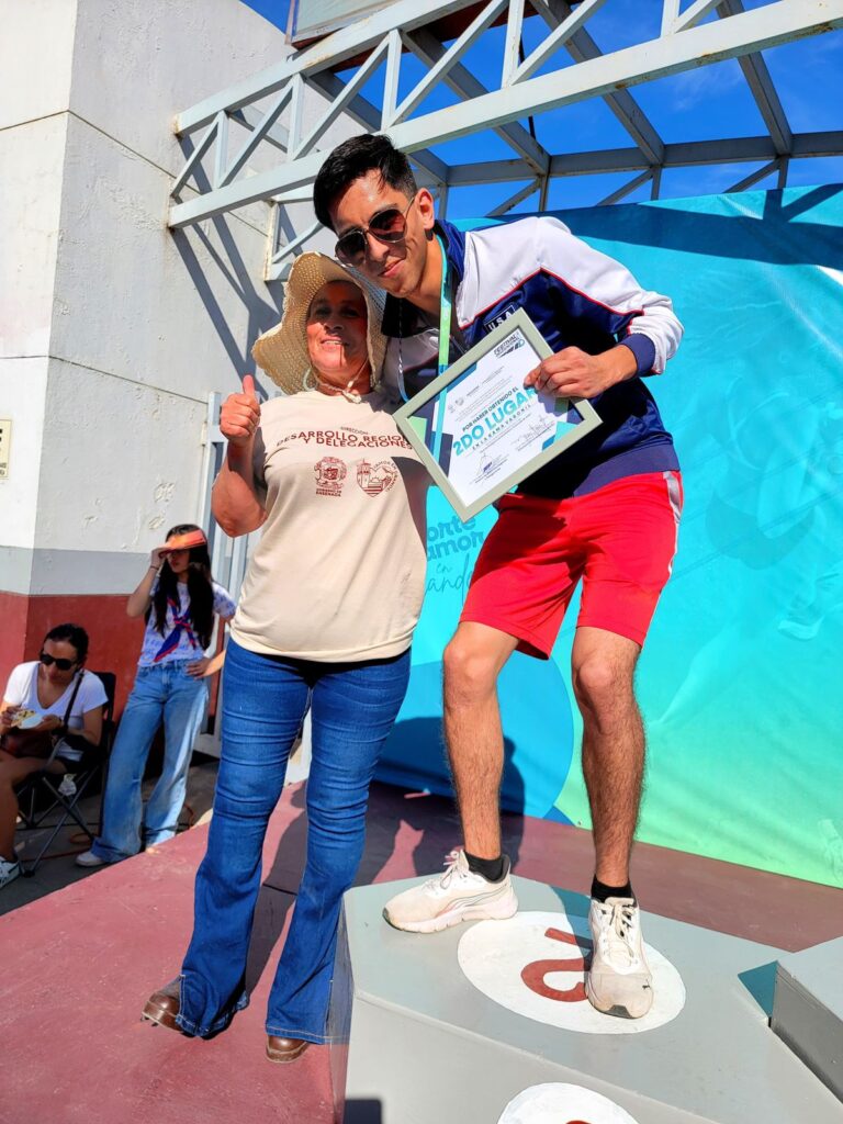 WhatsApp Image 2026-02-28 at 2.00.52 PM