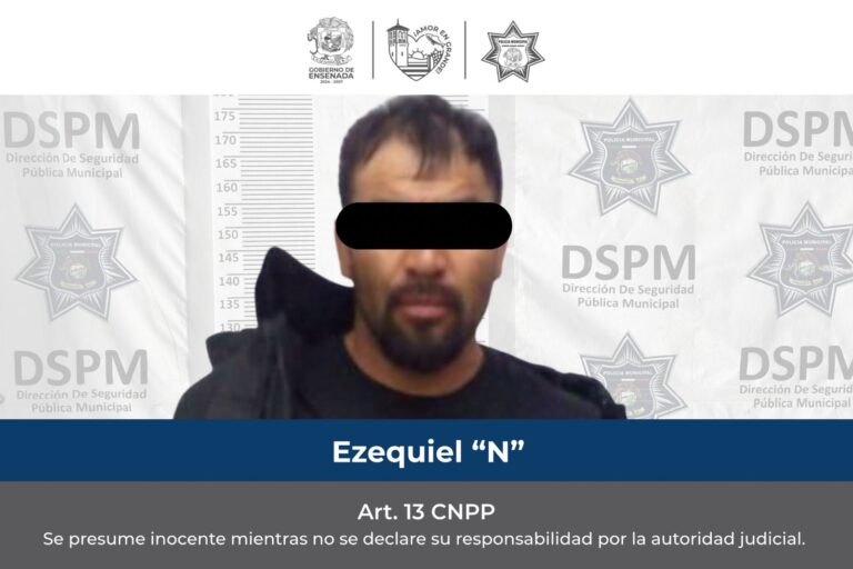 WhatsApp Image 2026-02-28 at 2.03.40 PM (1)