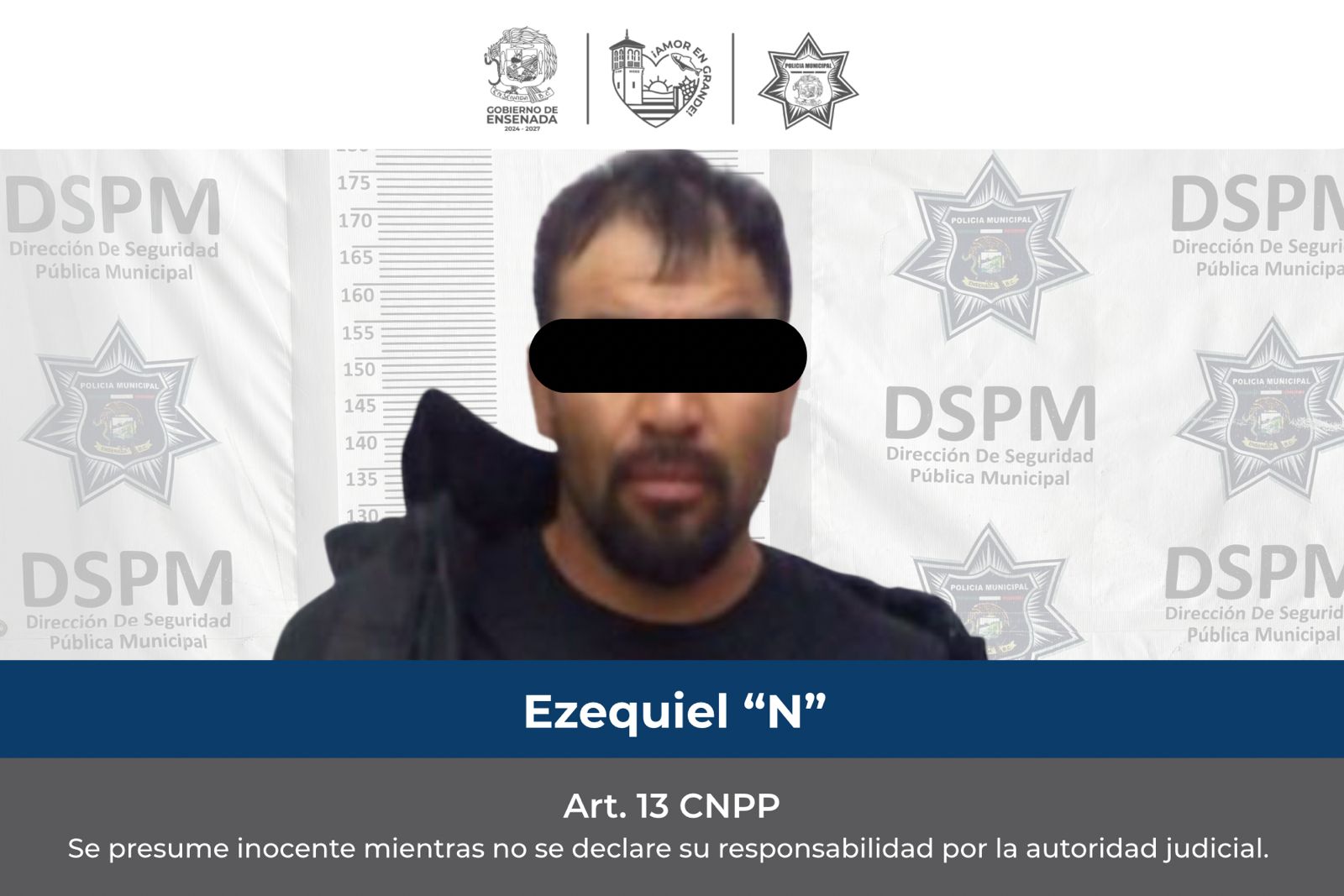 WhatsApp Image 2026-02-28 at 2.03.40 PM (1)