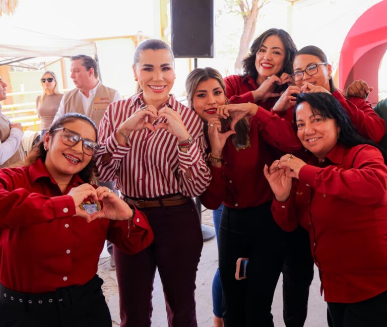 WhatsApp Image 2026-02-28 at 7.27.54 PM