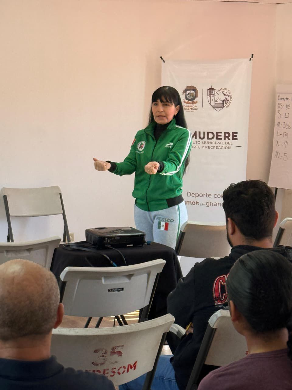 WhatsApp Image 2026-03-01 at 10.07.56 AM