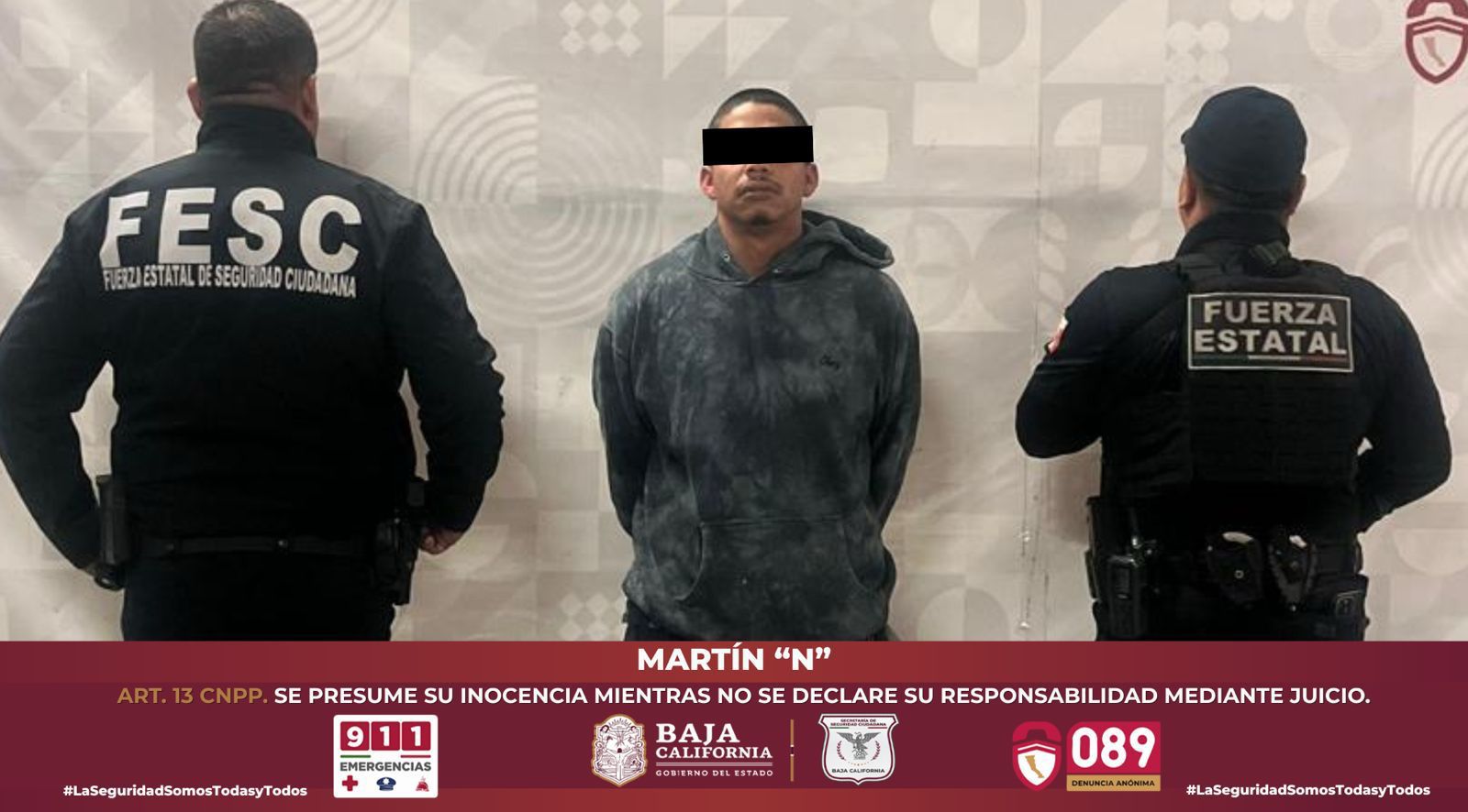 WhatsApp Image 2026-03-01 at 11.47.21 AM