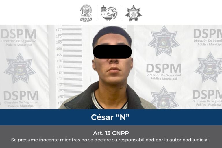 WhatsApp Image 2026-03-01 at 11.47.54 AM (1)