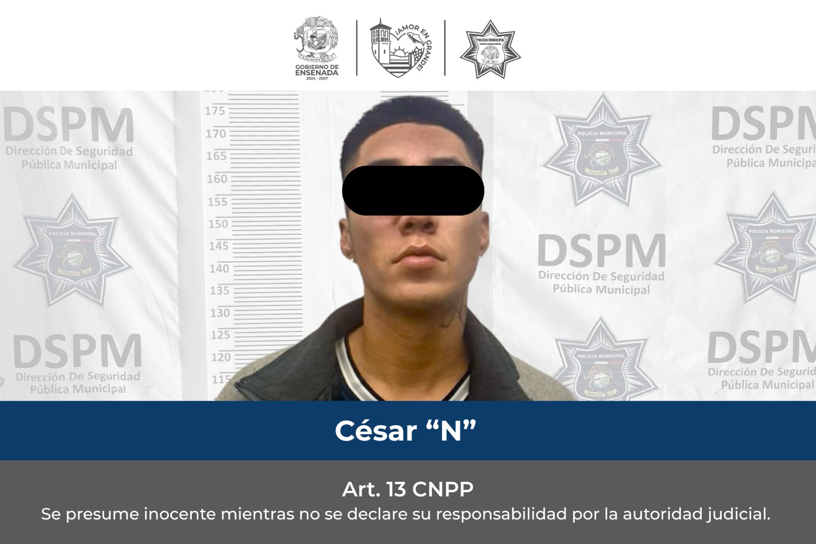 WhatsApp Image 2026-03-01 at 11.47.54 AM (1)