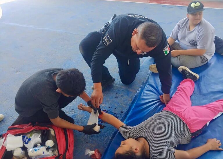 WhatsApp Image 2026-03-01 at 11.47.55 AM