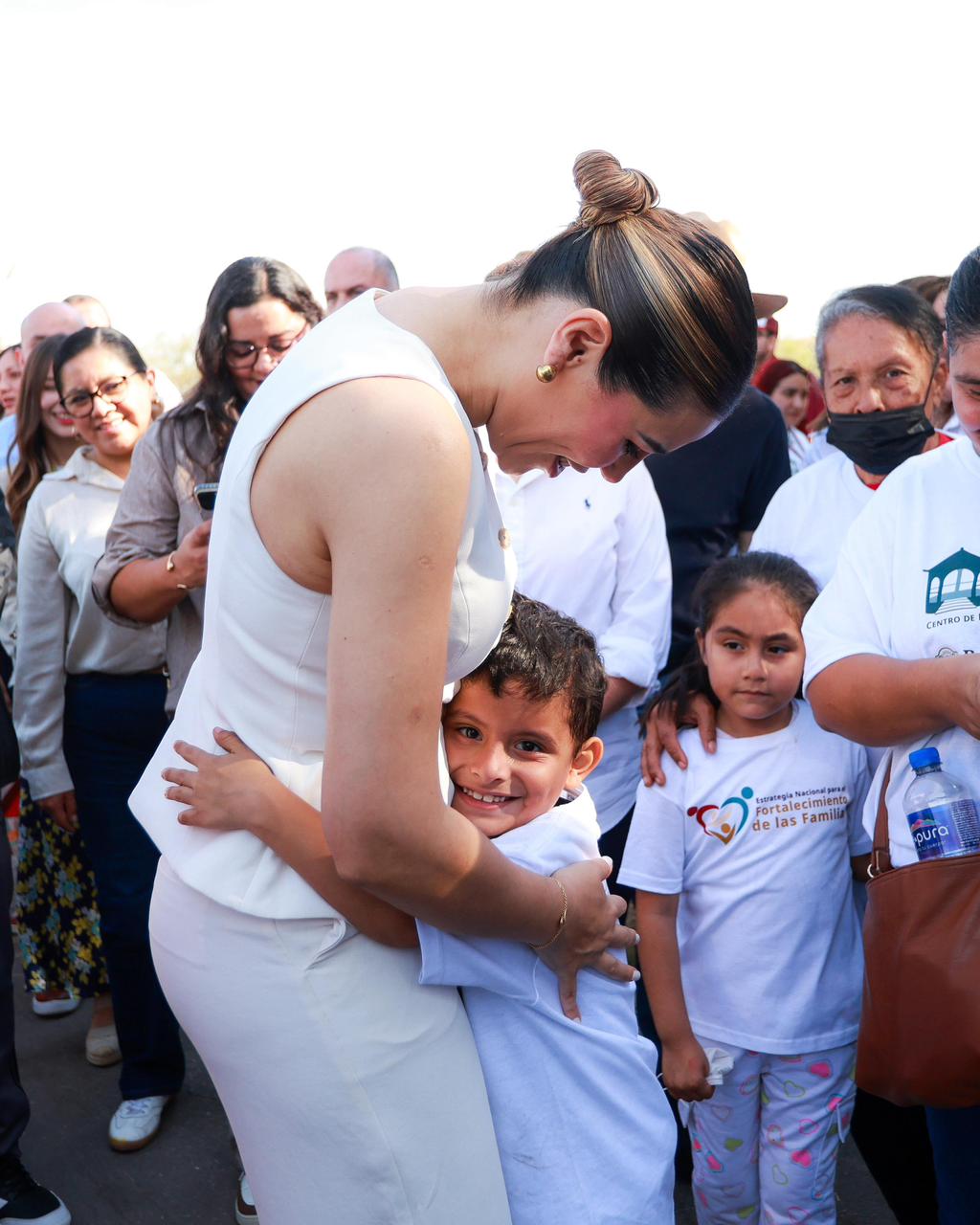 WhatsApp Image 2026-03-01 at 2.28.40 PM