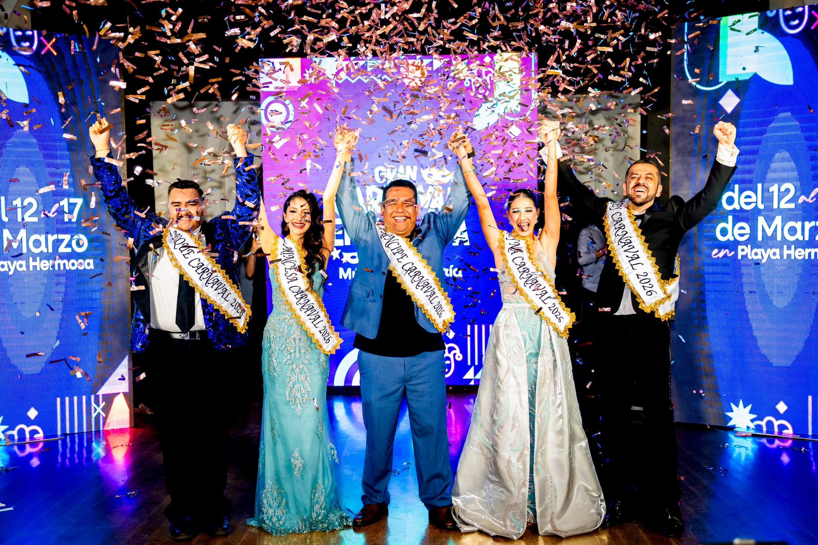 WhatsApp Image 2026-03-01 at 2.54.34 PM