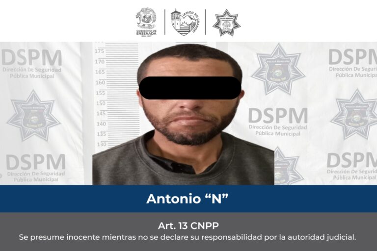 WhatsApp Image 2026-03-02 at 2.41.39 PM