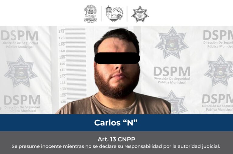 WhatsApp Image 2026-03-02 at 3.00.23 PM