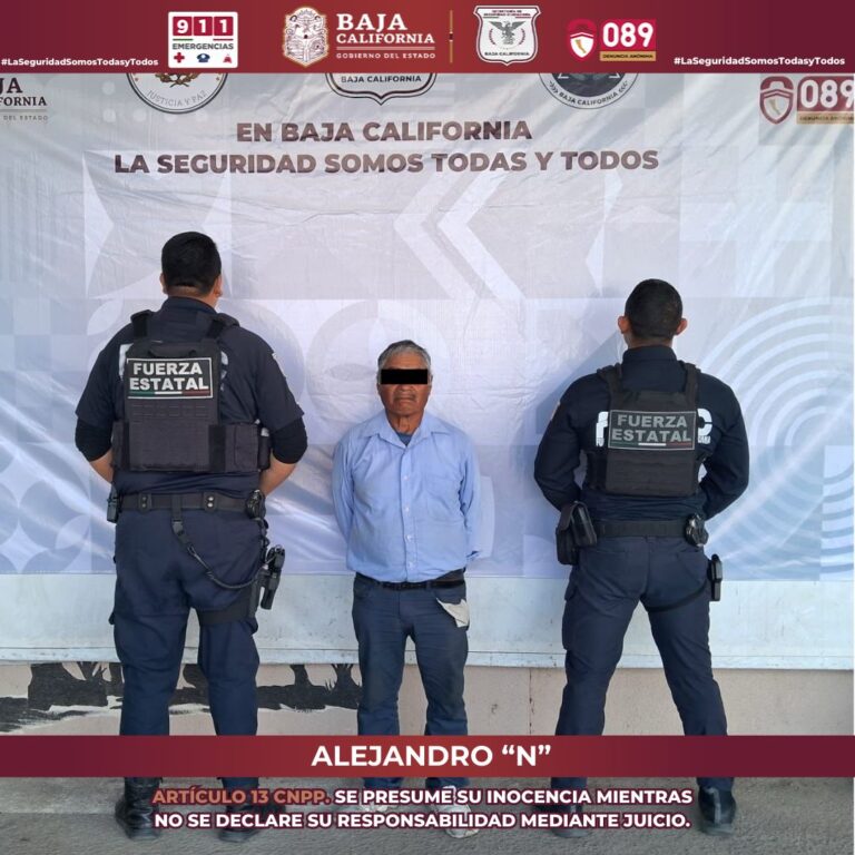 WhatsApp Image 2026-03-02 at 6.18.00 PM