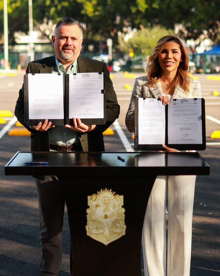 WhatsApp Image 2026-03-03 at 11.27.17 AM