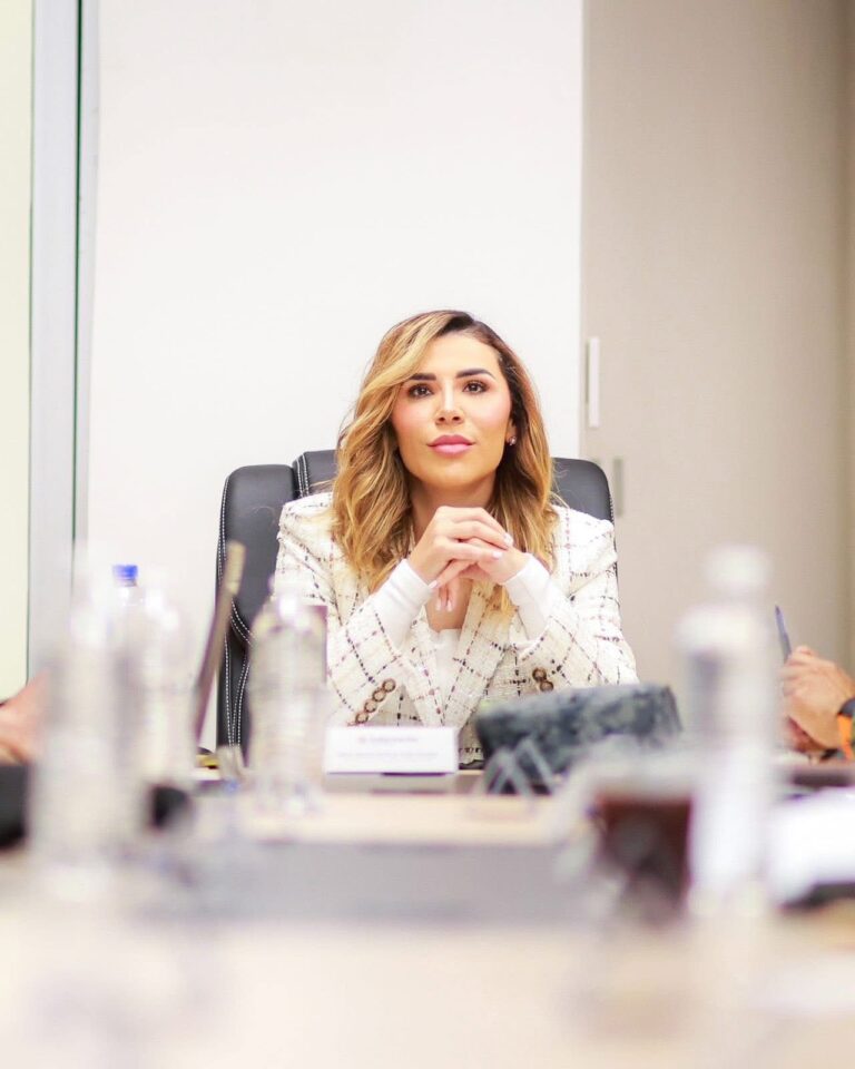 WhatsApp Image 2026-03-03 at 2.13.59 PM