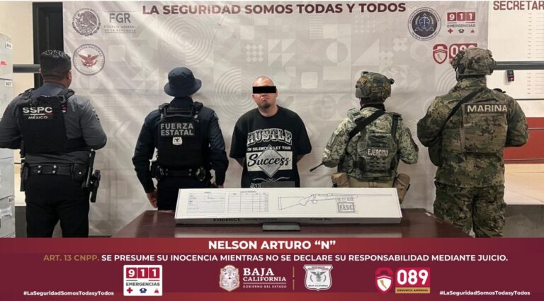 WhatsApp Image 2026-03-03 at 2.14.19 PM