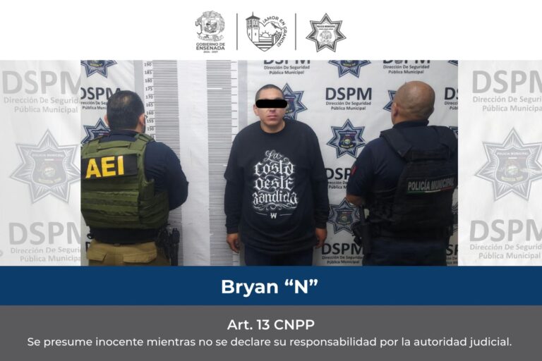 WhatsApp Image 2026-03-03 at 2.15.12 PM