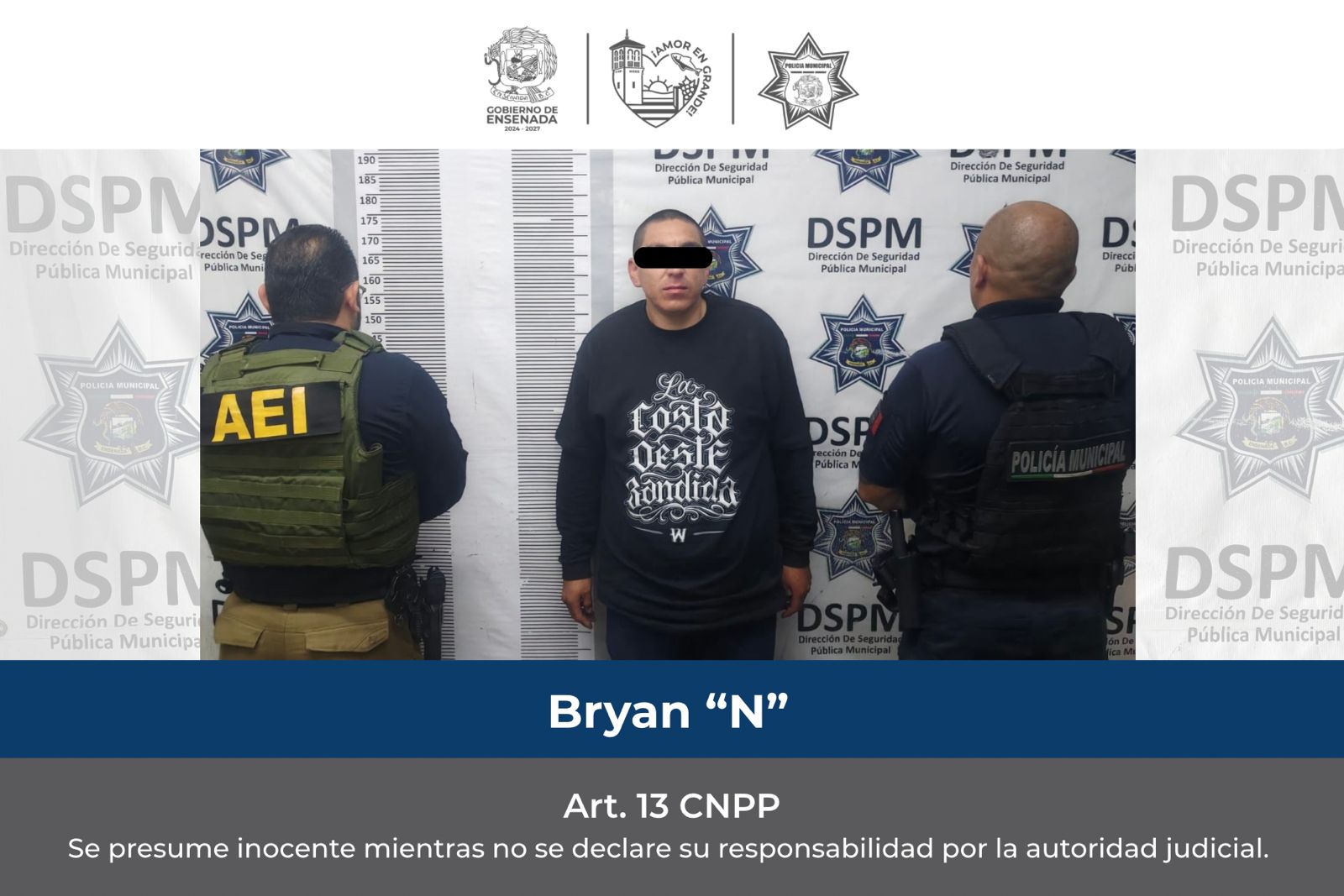 WhatsApp Image 2026-03-03 at 2.15.12 PM