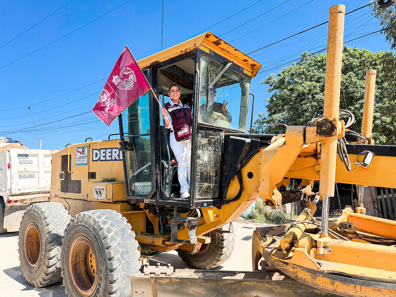 WhatsApp Image 2026-03-03 at 3.19.32 PM