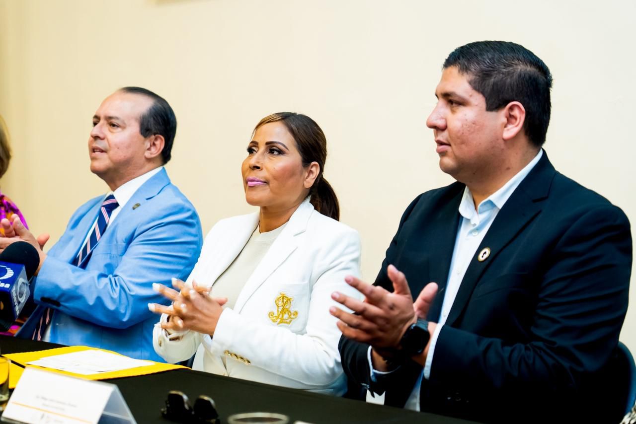 WhatsApp Image 2026-03-03 at 3.19.33 PM