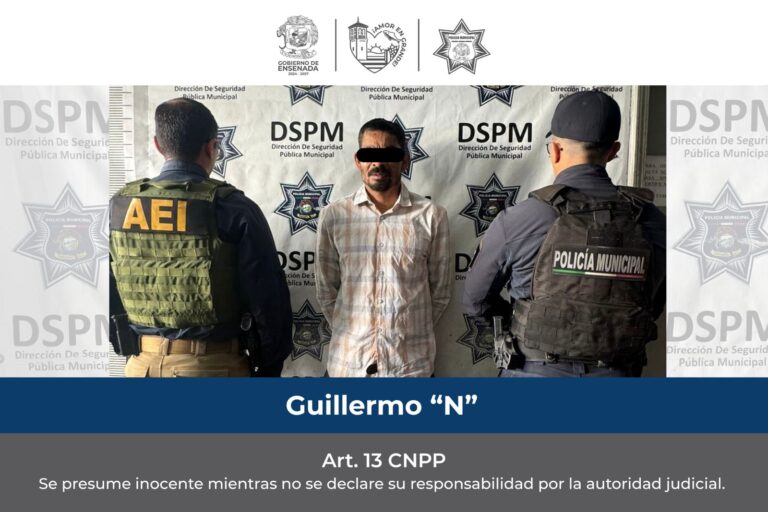 WhatsApp Image 2026-03-04 at 1.23.59 PM