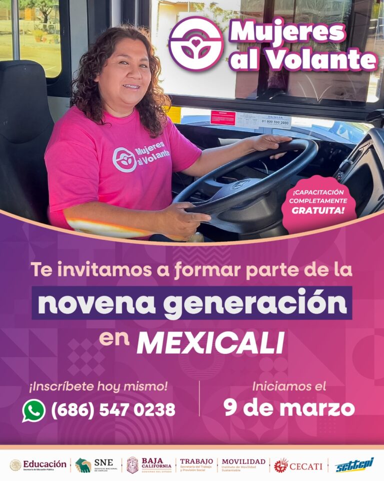 WhatsApp Image 2026-03-04 at 10.05.22 AM