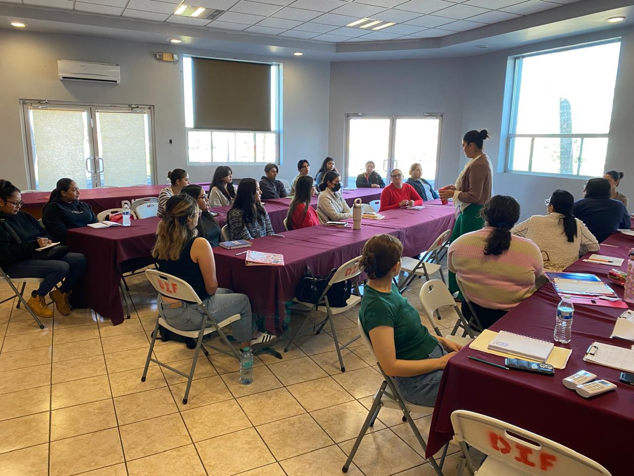 WhatsApp Image 2026-03-04 at 11.18.28 AM