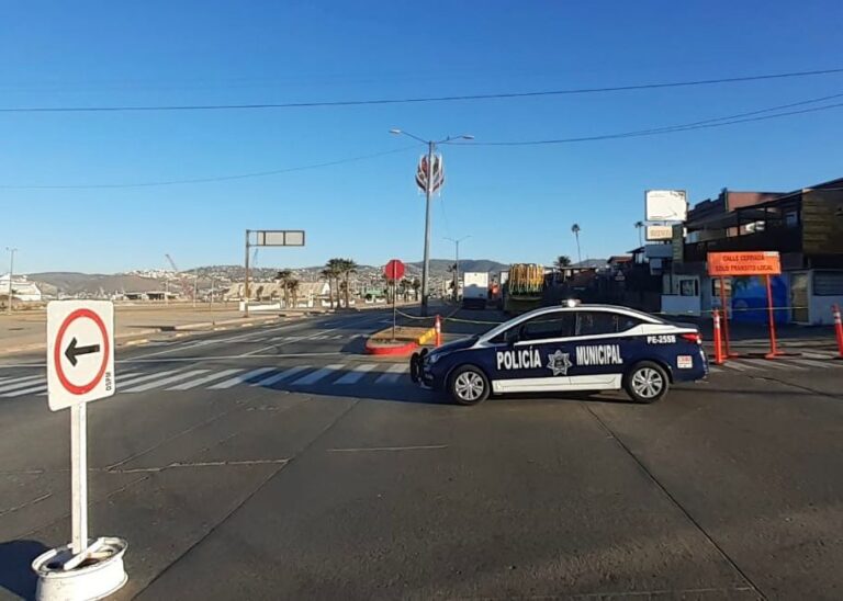 WhatsApp Image 2026-03-04 at 11.33.24 AM