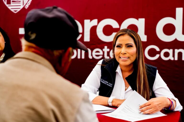 WhatsApp Image 2026-03-04 at 4.43.02 PM