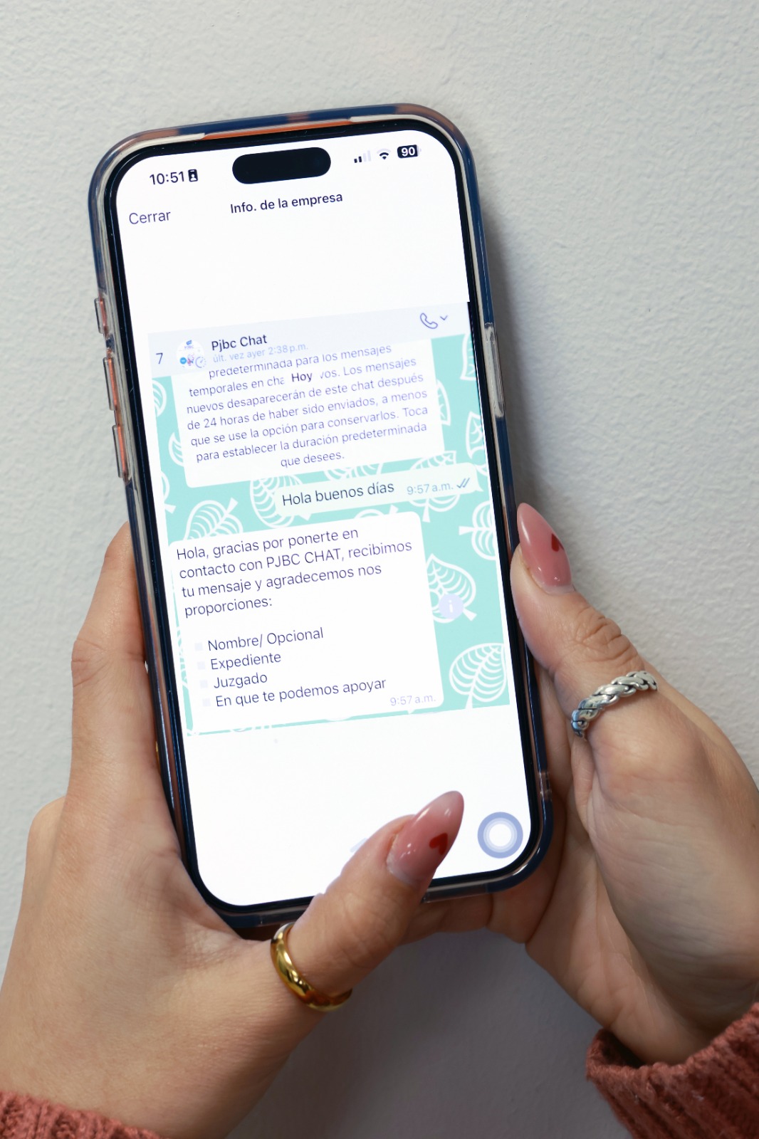 WhatsApp Image 2026-03-04 at 7.33.49 PM