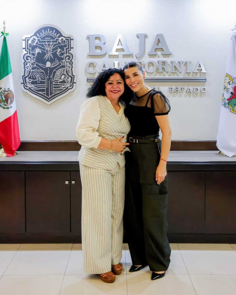 WhatsApp Image 2026-03-04 at 7.34.51 PM