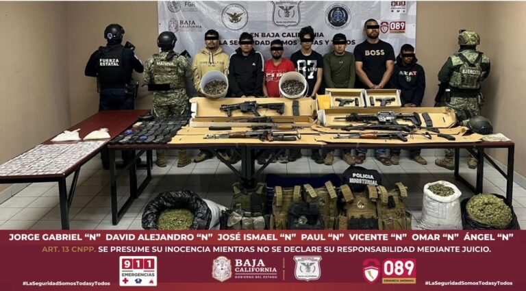 WhatsApp Image 2026-03-05 at 10.32.49 AM