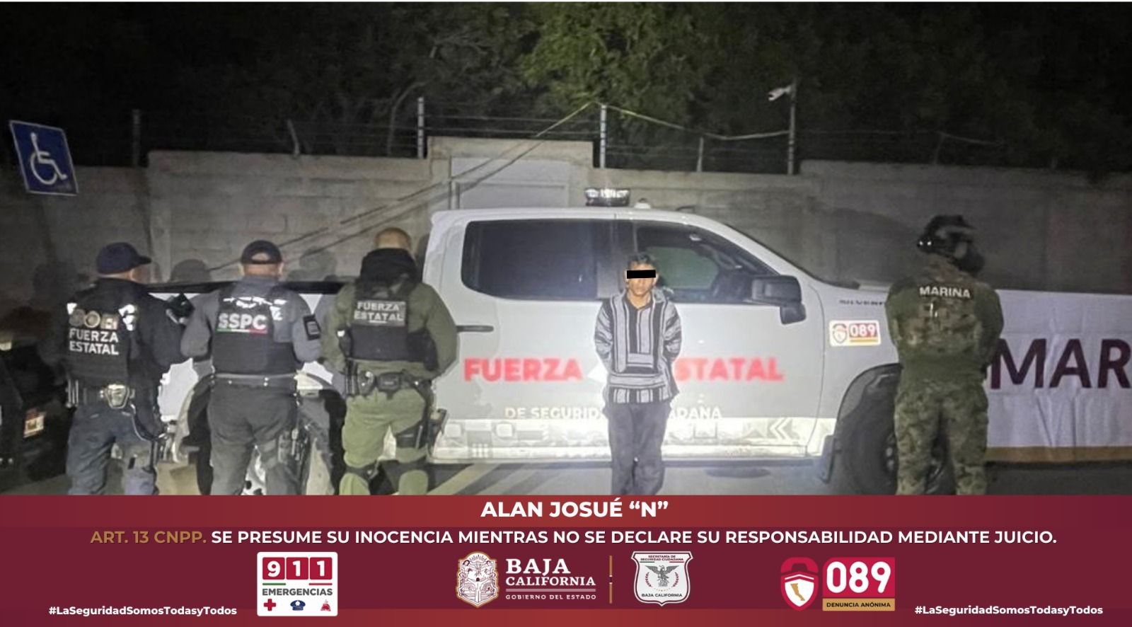 WhatsApp Image 2026-03-05 at 4.17.30 PM