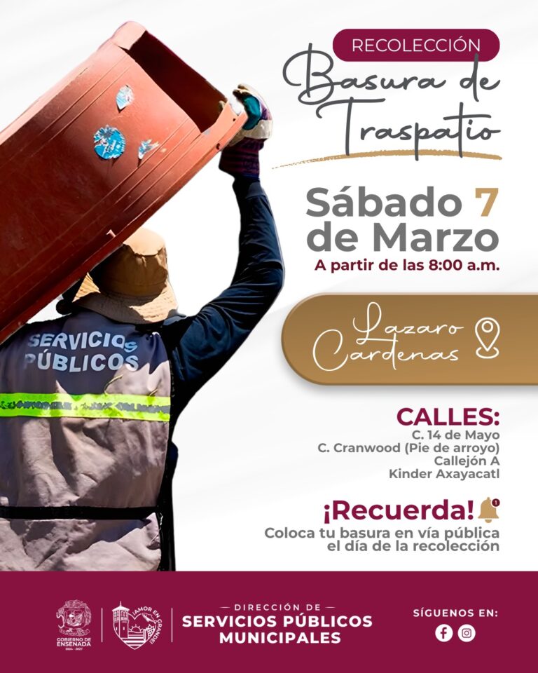 WhatsApp Image 2026-03-05 at 4.18.00 PM (1)