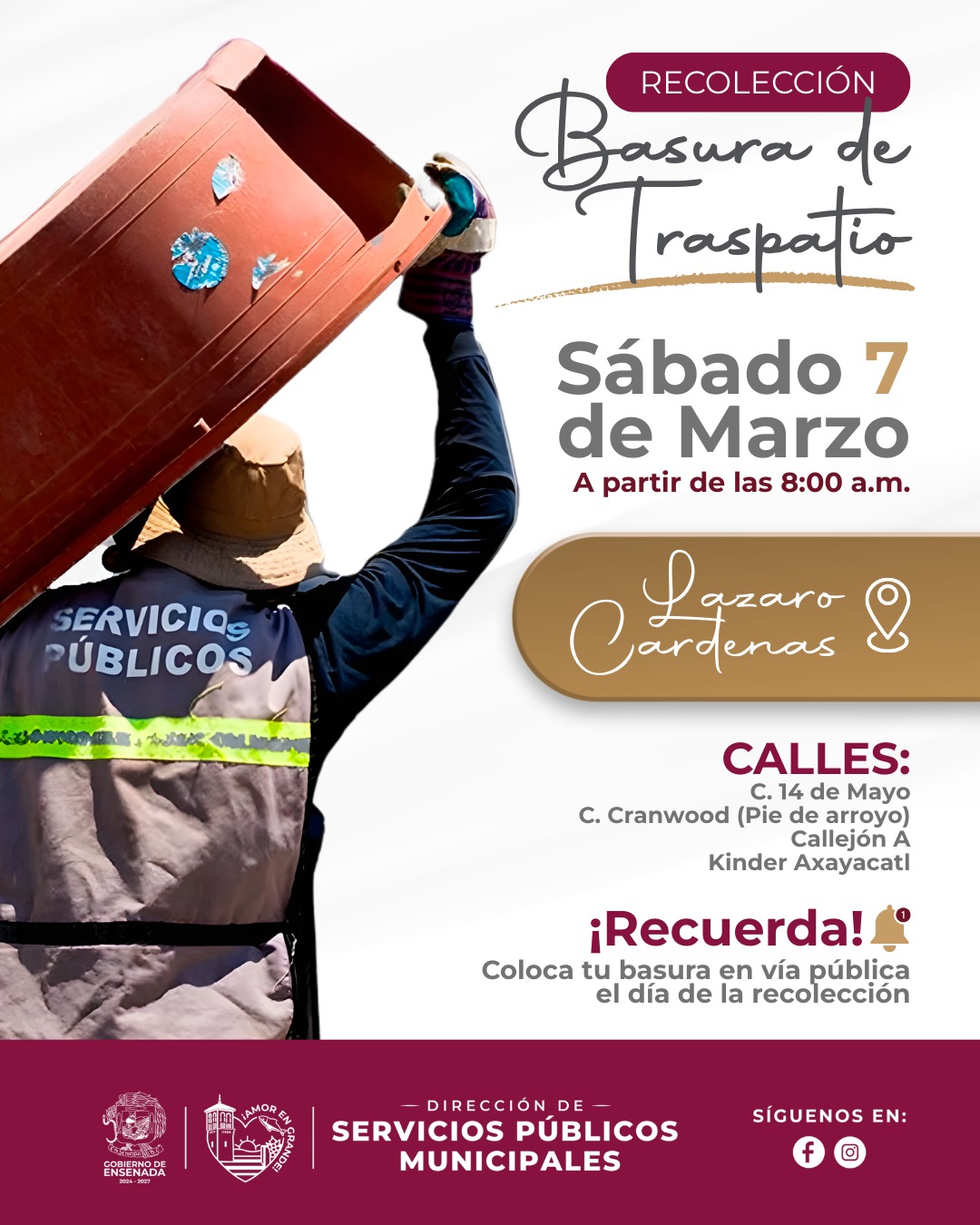 WhatsApp Image 2026-03-05 at 4.18.00 PM (1)